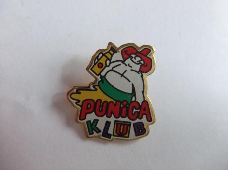 Punica Club